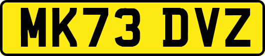MK73DVZ