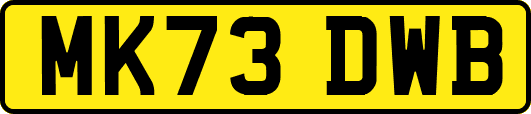 MK73DWB