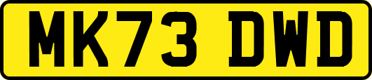 MK73DWD