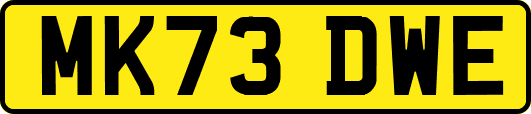 MK73DWE