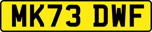 MK73DWF