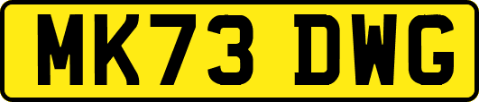MK73DWG