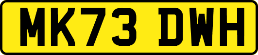 MK73DWH
