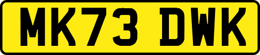 MK73DWK