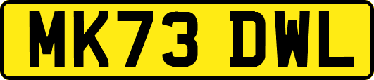 MK73DWL
