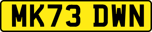 MK73DWN