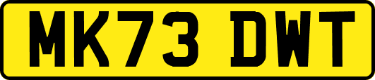 MK73DWT