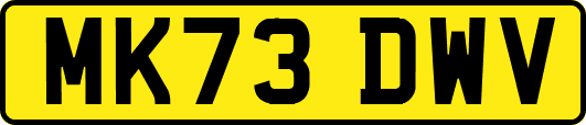 MK73DWV