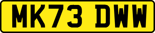 MK73DWW