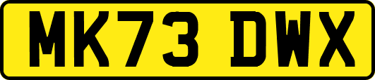 MK73DWX