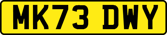 MK73DWY