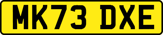 MK73DXE