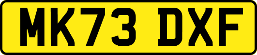 MK73DXF
