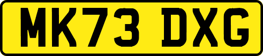 MK73DXG