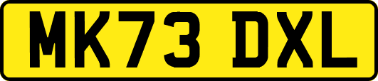 MK73DXL