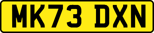 MK73DXN