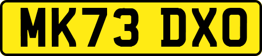 MK73DXO