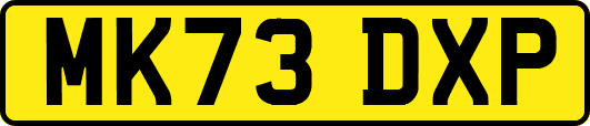 MK73DXP
