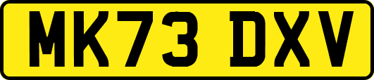 MK73DXV