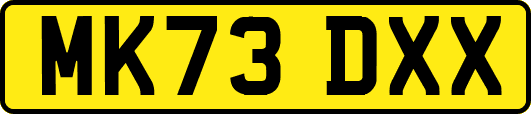 MK73DXX