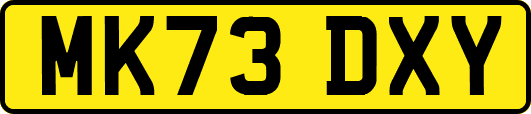 MK73DXY