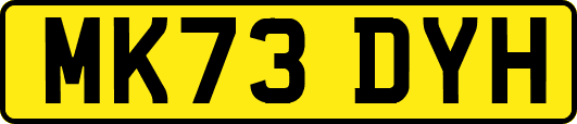 MK73DYH