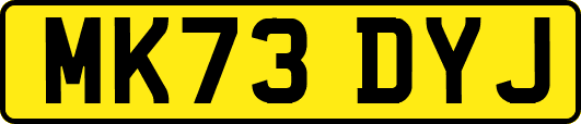 MK73DYJ