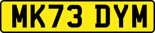 MK73DYM