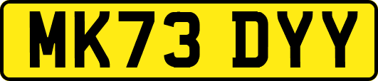 MK73DYY