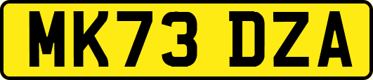 MK73DZA