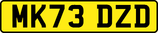 MK73DZD