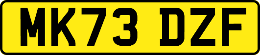 MK73DZF