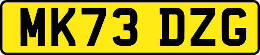 MK73DZG