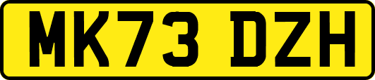 MK73DZH