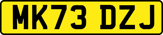 MK73DZJ
