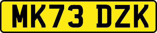 MK73DZK