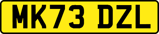 MK73DZL