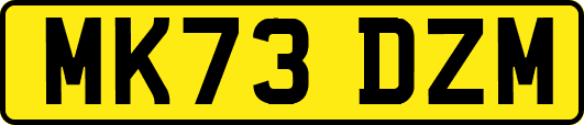 MK73DZM