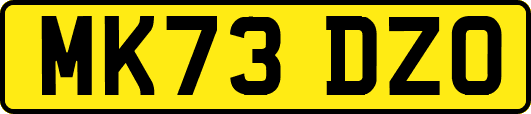 MK73DZO