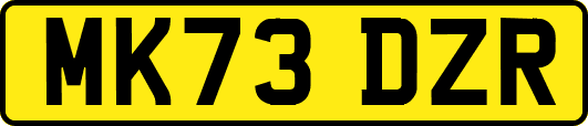 MK73DZR