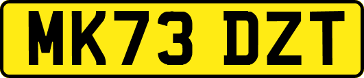 MK73DZT