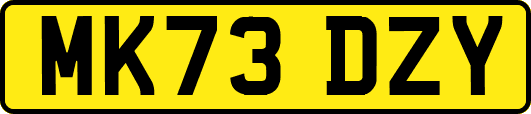 MK73DZY