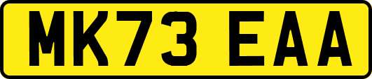 MK73EAA