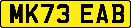MK73EAB
