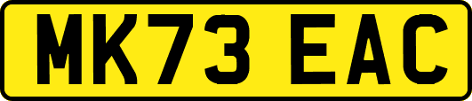 MK73EAC