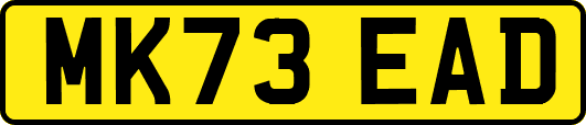 MK73EAD