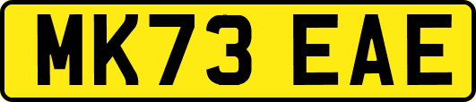 MK73EAE