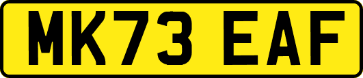 MK73EAF