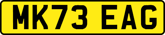 MK73EAG