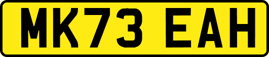 MK73EAH